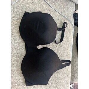 Victoria’s Secret incredible bra